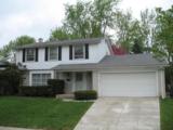 Listing photo for 