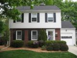 Listing photo for 