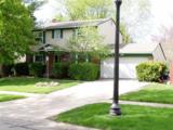 Listing photo for 