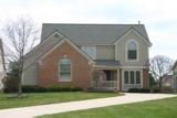 Listing photo for 