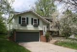 Listing photo for 
