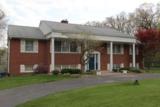 Listing photo for 
