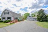 Listing photo for 