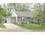 Listing photo for 