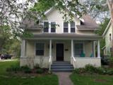 Listing photo for 