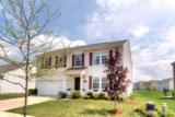 Listing photo for 