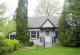Listing photo for 