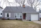 Listing photo for 