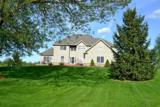 Listing photo for 