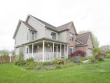 Listing photo for 
