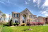 Listing photo for 
