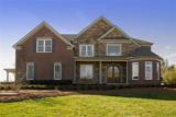 Listing photo for 