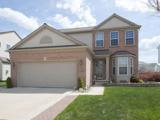 Listing photo for 
