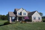 Listing photo for 