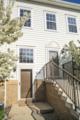 Listing photo for 