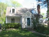 Listing photo for 