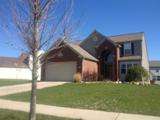 Listing photo for 