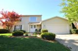 Listing photo for 