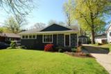 Listing photo for 