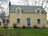 Listing photo for 