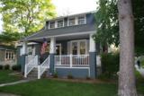 Listing photo for 
