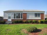 Listing photo for 