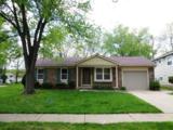 Listing photo for 