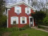 Listing photo for 