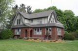 Listing photo for 