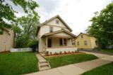 Listing photo for 