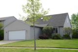 Listing photo for 