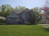 Listing photo for 
