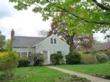Listing photo for 