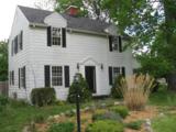 Listing photo for 