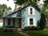 Listing photo for 
