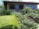 Listing photo for 