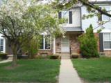 Listing photo for 