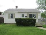 Listing photo for 