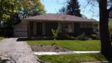 Listing photo for 
