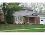 Listing photo for 