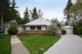 Listing photo for 