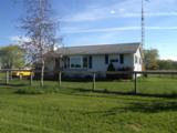 Listing photo for 