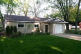 Listing photo for 