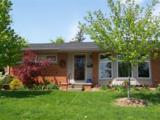 Listing photo for 