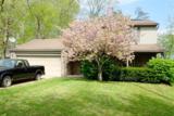 Listing photo for 