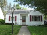 Listing photo for 