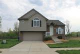Listing photo for 