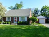 Listing photo for 