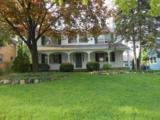 Listing photo for 