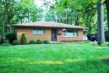 Listing photo for 